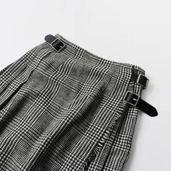 2024年最新】オニールオブダブリン ウール ブラックの人気アイテム  