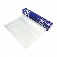 Item thumbnail for item 2b9c220c-4a8a-4351-ba33-e30f962559d6