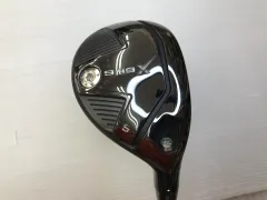 SIM MAX 6U 28° ATTAS MB HY 75X #6 シム 6番 SIM MAX 6U 28° ATTAS MB HY 75X #6 シム 6番