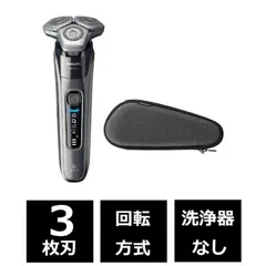 2024年最新】フィリップス S9697の人気アイテム - メルカリ