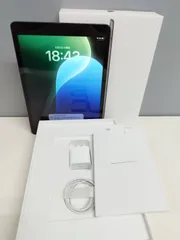 2025年最新】ipad 9 ジャンクの人気アイテム - メルカリ