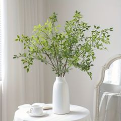 Item thumbnail for item 35ed0461-4158-4a6d-86ec-9f1a7b99ffe8