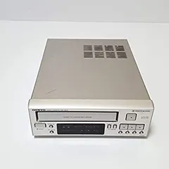 2025年最新】onkyo k-v77の人気アイテム - メルカリ