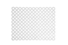 Item thumbnail for item 49ff8b6e-a41f-422c-b0a5-ece2bc764081