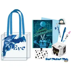 2025年最新】eve 蒼像の人気アイテム - メルカリ