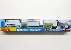 【中古】おもちゃ プラレール TS-10 スペンサー 「きかんしゃトーマス」 