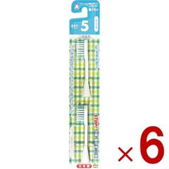 Item thumbnail for item eb6fb6dd-afcb-4693-b5b2-bcedaa13d3ee