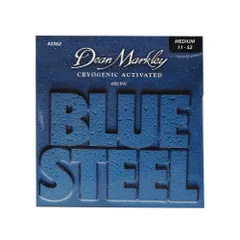 Dean Markley Yngwie Malmsteen弦 未開封　おまけ付き 819Etu3O5RL._UF350,350_QL80_.jpg