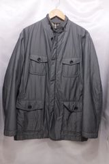 PARTENAILLA パルテネイラ 【新品未使用】Umbrella Case-X 55 Mocha  