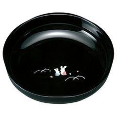 Item thumbnail for item 36879743-10ea-48a4-9470-4b3320fb8764