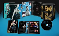 2024年最新】seoul blu-rayの人気アイテム - メルカリ