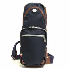 未使用】Mio milano ハンドバッグ ショルダーバッグ 2way 黒 mio milano ミオミラノ ハンドバッグ ショルダーバッグ 2WAY 黒