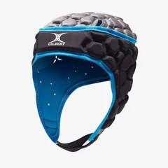 2025年最新】GILBERT ヘッドギアの人気アイテム - メルカリ