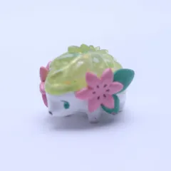 希少 ポケモン モンコレ ディアルガ シェイミ クリアver. 劇場