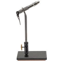 Item thumbnail for item 816bcd21-cbd7-4681-8744-d7723c57d885