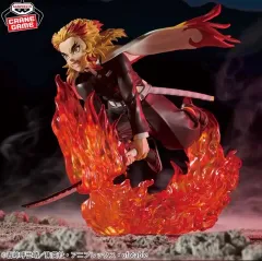 2025年最新】煉獄杏寿郎 フィギュア1/4の人気アイテム - メルカリ