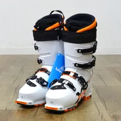 2025年最新】Lange xt3の人気アイテム - メルカリ