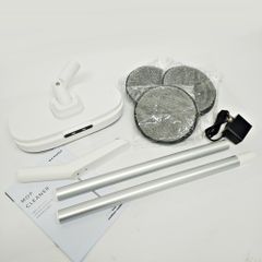 ★新品・美品★Ecomo 回転モップクリーナー AIM-MC01N FJuifTii66nE74o3KBSvdS.jpg@jpg