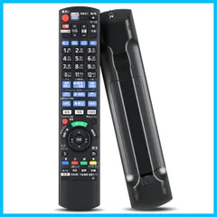 レコーダー 12AAM001 Panasonic DIGA DMR-BW1050 DIGA パナソニック Panasonic DMR-BW1050 ブルーレイディスク