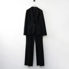 2025年最新】セオリー パンツ スーツの人気アイテム - メルカリ