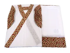 着物美人 送料込み 七五三 女の子 3歳 5歳 肌着 わらべくらぶ 女の子着物肌着 女の子肌着 3歳肌着 5歳肌着 女児 子供 キッズ ジュニア 下着 肌襦袢 肌着 裾除 セット 3歳着物肌襦袢 3歳着物肌着 女の子インナー  【 赤 桜 】m560135