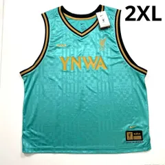 値下げ交渉可】レブロン・ジェームズ × リヴァプールFC コラボ