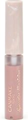 キャンメイク アイカラーマジシャン 02 約束3.6ml リキッドアイシャドウ クリーム ピンクラメ パール 1