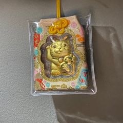 【新品】村上隆 知の煉獄の炎に焼き尽くされる たんたん坊 AKAゲロタンパズル 村上隆ジグソーパズ たんたん坊:AKAゲロタン:知の煉獄の炎に焼き