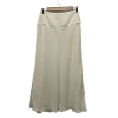 2025年最新】トクコプルミエヴォル スカートの人気アイテム - メルカリ