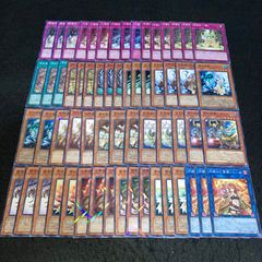 ワンピースカード ミホーク 優勝 デッキ スタートデッキ ペローナ 4枚