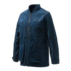 海外並行輸入正規品 ベレッタ シューティングウェア その他