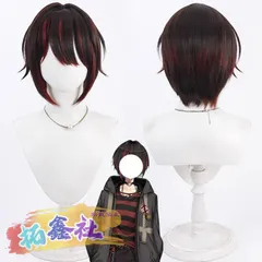 2025年最新】ましろメメ コスプレの人気アイテム - メルカリ