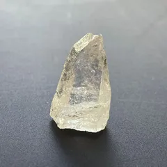 タンザニア モンドクォーツ セプター ヘマタイトインクル T-66 タンザニア モンドクォーツ セプター ヘマタイトインクル T-66