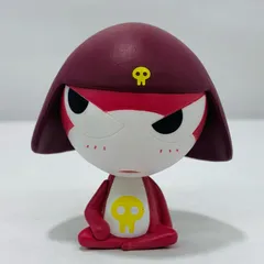 一番くじ ケロロ軍曹 A賞ケロロ軍曹 C賞ギロロ伍長 フィギュアセット ケロロ軍曹一番くじ C賞 ギロロ伍長 ソフビフィギュア - メルカリ