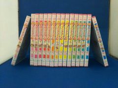 DVD 日本昔ばなし 1〜20、世界名作昔話 1〜8セット - メルカリ