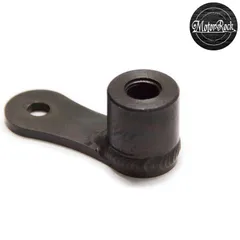 2026年最新】グリメカ マスターシリンダーの人気アイテム - メルカリ