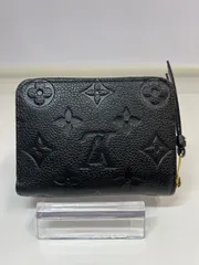 ルイヴィトンM60574 モノグラム アンプラント ジッピー パース 美品 Amazon | ルイヴィトン 財布 M60574 LOUIS VUITTON ヴィトン