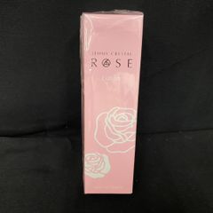 ジェミー クリスタルローズ ローション 新製品2本セット - メルカリ