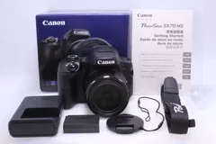 2025年最新】powershot sx 70 hsの人気アイテム - メルカリ