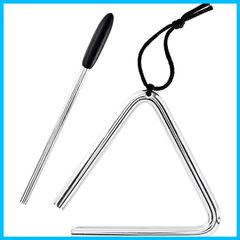 Item thumbnail for item 0b40cd30-f61e-47a4-b26f-d0832a893999