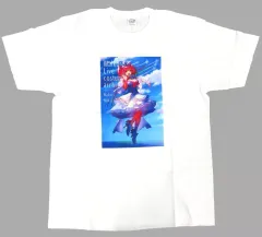 2026年最新】マクロスΔ Tシャツの人気アイテム - メルカリ
