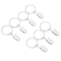 Item thumbnail for item d100dc07-d69f-478f-8fc2-3e90aa26dcdc