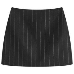 Item thumbnail for item 1dc7adc5-59ce-4a35-a388-8a27b7e6f0ca