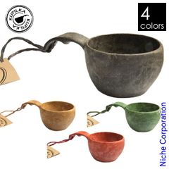 Item thumbnail for item db70b3b4-571d-439a-b425-7cdccd8ef774