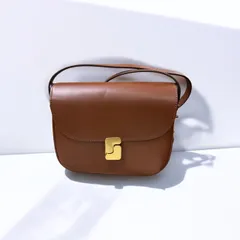 2025年最新】SOEUR bellissima miniの人気アイテム - メルカリ