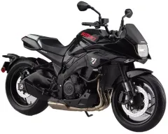 2026年最新】SUZUKI KATANA gsx-s1000sの人気アイテム - メルカリ