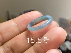 お客様確認専用ページ
