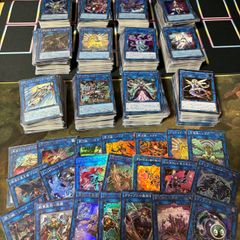 【超希少】ガチャパラ　ノーマルパラレル　ノーパラ　ベンダー版　27枚セット 超希少】ガチャパラ ノーマルパラレル ノーパラ ベンダー版 27枚