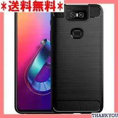 2024年最新】asus zenfone 6 zs630klの人気アイテム - メルカリ