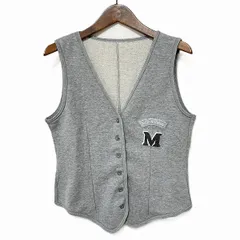 2025年最新】マドモアゼルノンノン ベストの人気アイテム - メルカリ